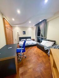 Elias Green (D18), Condominium #563056951